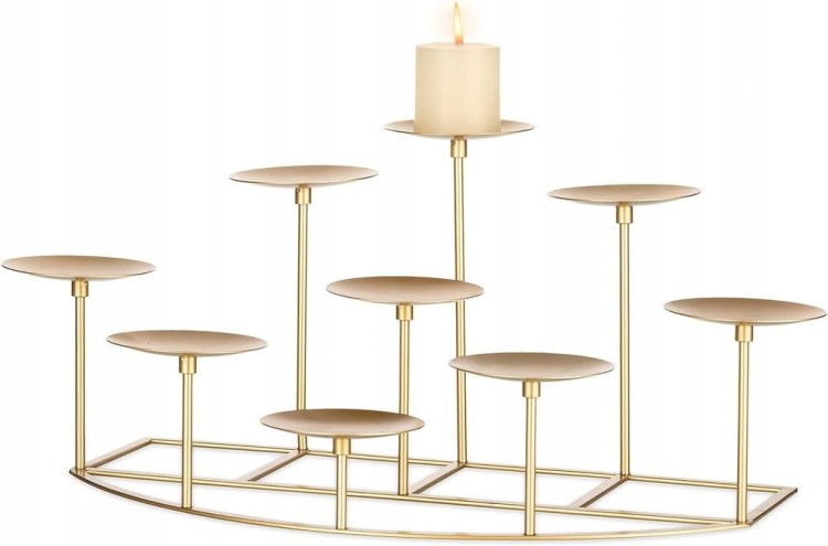 4bf039dff6bdae4961eed27a75842b33