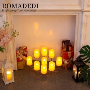 fef8d219eed513a2752e49374f8c3116