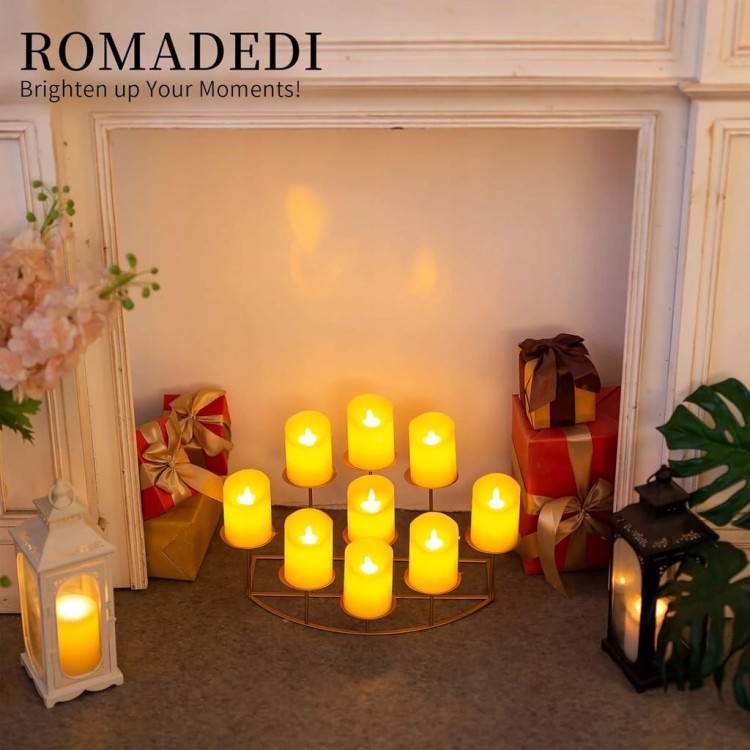 fef8d219eed513a2752e49374f8c3116