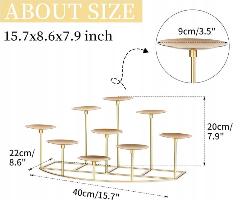 77372c3e9758ca6f7f49b541b879c339