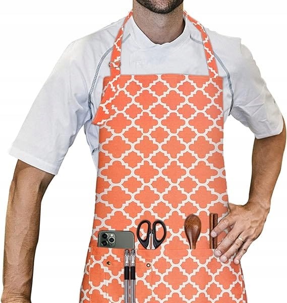 5cb7e5c24f9cc38cfcc65bc192f30d67