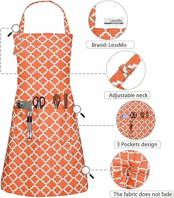 fa6f52d120a711d143962a5c37aebcf5