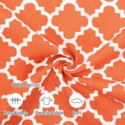 6ba72cc93ddbc28a7233b0236171d422