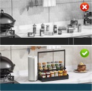 d888abbeb3db13e45e852590c3da9d9c