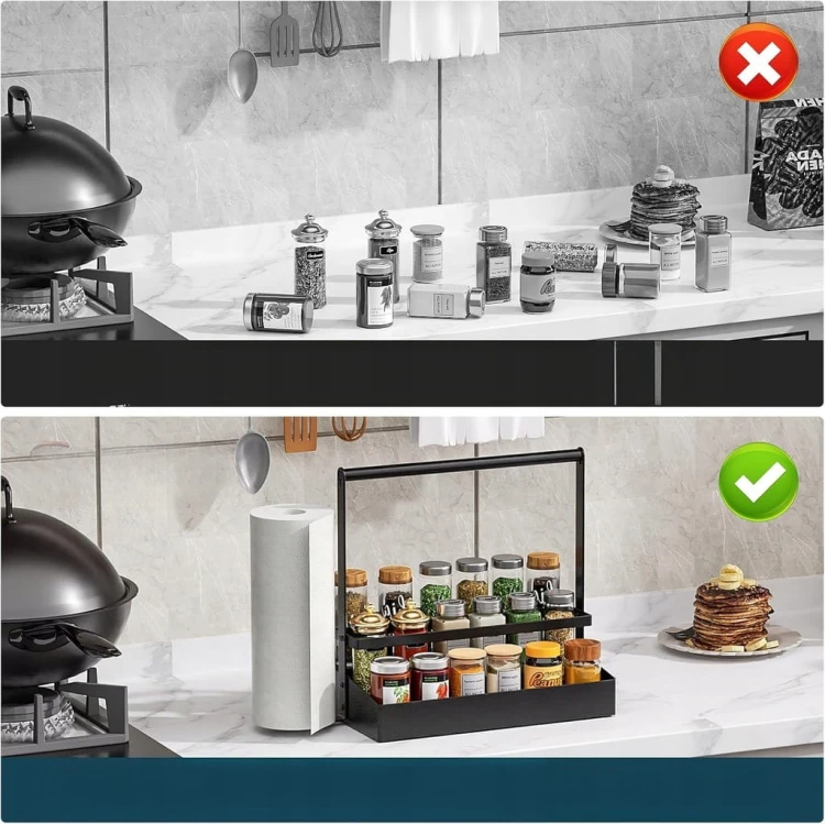 d888abbeb3db13e45e852590c3da9d9c