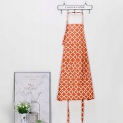 335caa5f2a14e4a76234ebd4f8a6a2d8