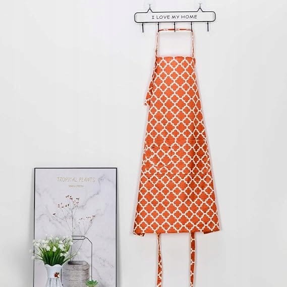 335caa5f2a14e4a76234ebd4f8a6a2d8