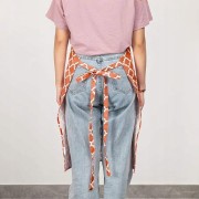 e808b0d4c02457fa1621e4a7065b5836