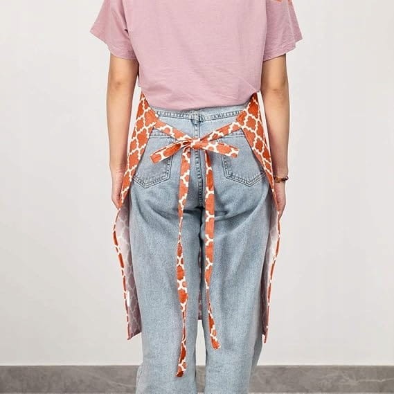 e808b0d4c02457fa1621e4a7065b5836