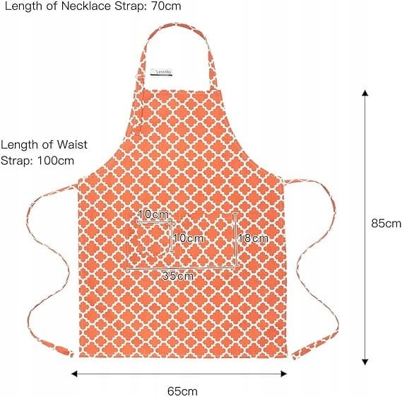 14a26d9d0c591c3af7cbdb5ea8d0750e