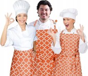 f6ca8caa9a6753a6ab9d86bc92f0ecb9