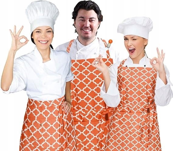 f6ca8caa9a6753a6ab9d86bc92f0ecb9