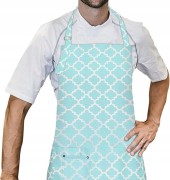 920927f10f38c03b01b21e372db5af80