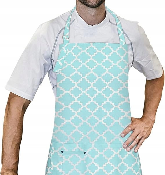 920927f10f38c03b01b21e372db5af80