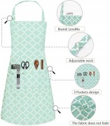 a623609b6434fa4e2a4c70197ec818a3