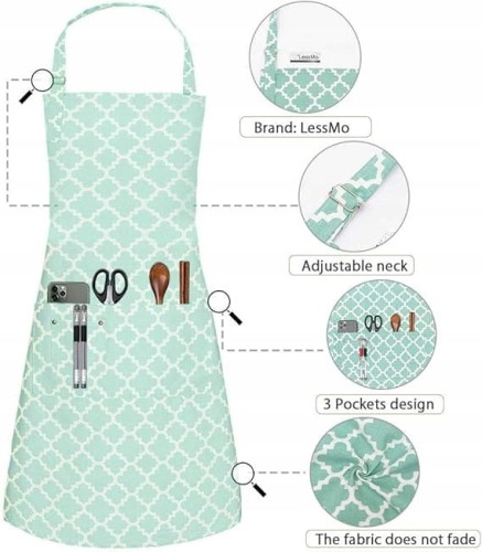 a623609b6434fa4e2a4c70197ec818a3