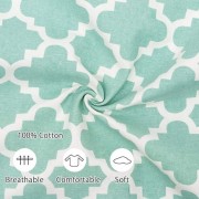 7eaffc9fe4cfe8ced479310e09b910c3