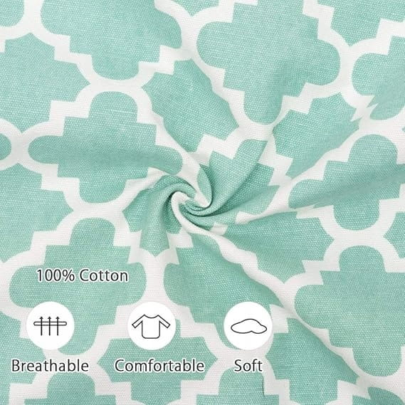 7eaffc9fe4cfe8ced479310e09b910c3