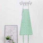 55bb5ff3b4379ac3afd75ddcbd5d5491