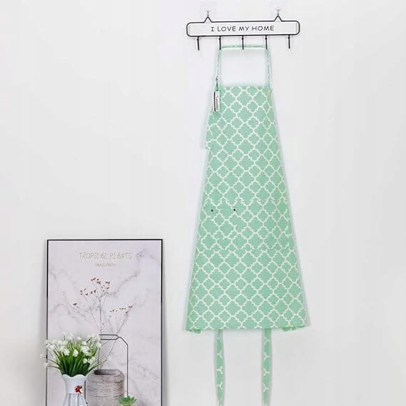 55bb5ff3b4379ac3afd75ddcbd5d5491