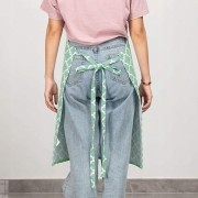 43fffcb5d0ce72a7e15f2dcd45fcfb96