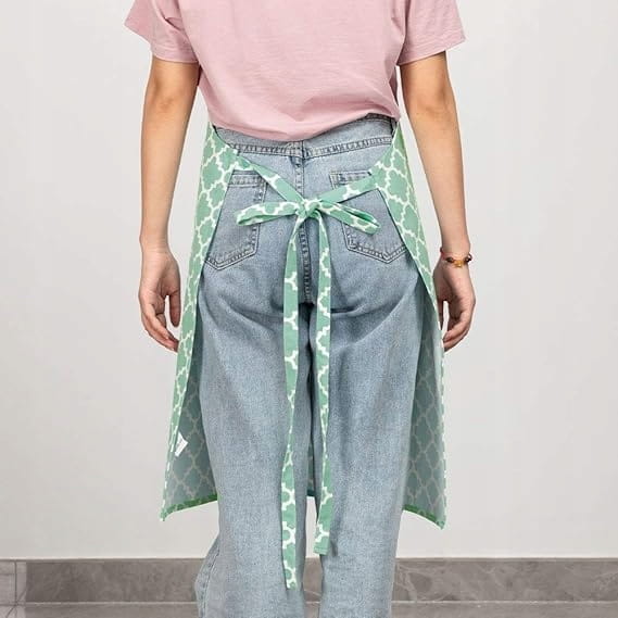 43fffcb5d0ce72a7e15f2dcd45fcfb96