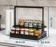 7982f83030461f8f50ad324483ff2db6