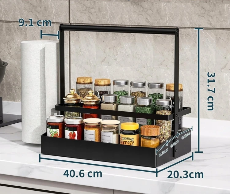 7982f83030461f8f50ad324483ff2db6