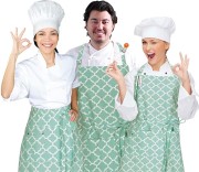 1fde69b476622913aedc24723a44e7e7