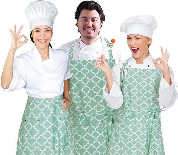 1fde69b476622913aedc24723a44e7e7