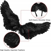 017d8b4fd07f35c6489572012c4ab286