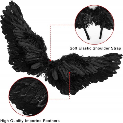 017d8b4fd07f35c6489572012c4ab286