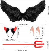 e244f14f988d46acafd001749ed7caf1