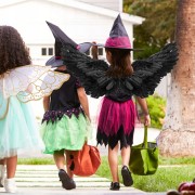 f4778e73292c1f36f8e7bdc78ac48fb3