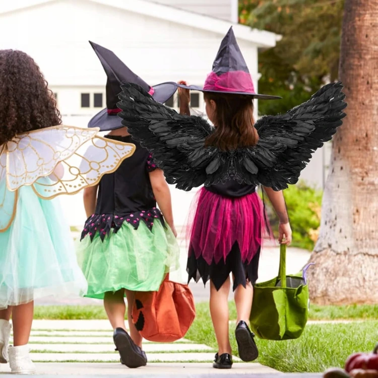 f4778e73292c1f36f8e7bdc78ac48fb3