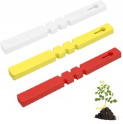 6632c11abf5bf3af2c090fb5fc33d48b