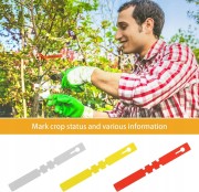 da3e2188c36ce574aa6be79a71ac2bd6