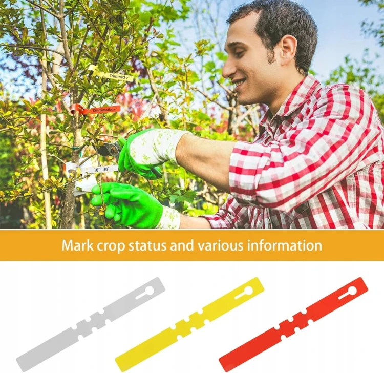 da3e2188c36ce574aa6be79a71ac2bd6