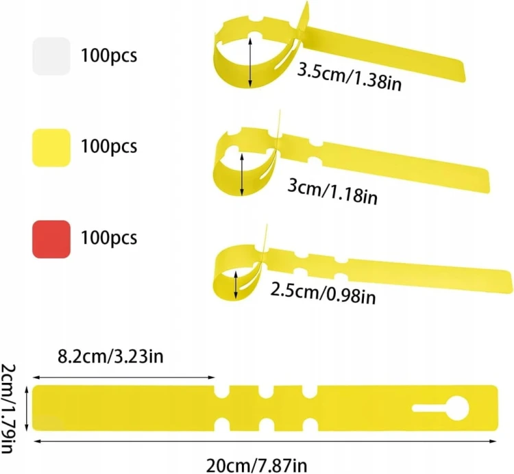 89dcc6af49fe2f41cf5bd1df6c8f44f5