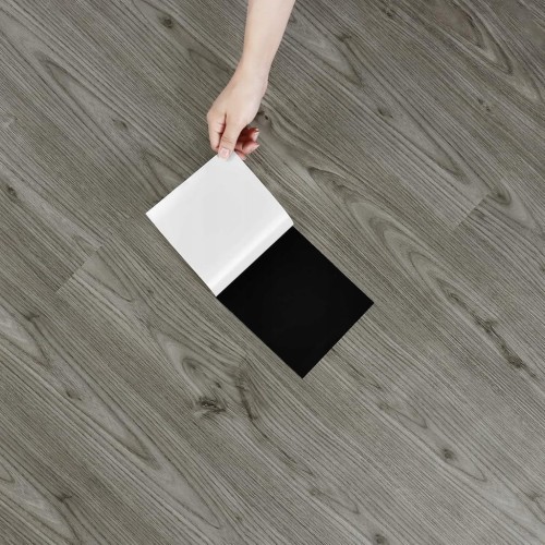 4b422c0303946f6801ba16807666f15b