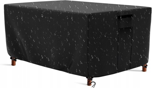 669f05b540c5e45a0bb3ba15d04ac5bc