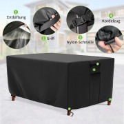 273bc205958c24da558f42f446b2a074