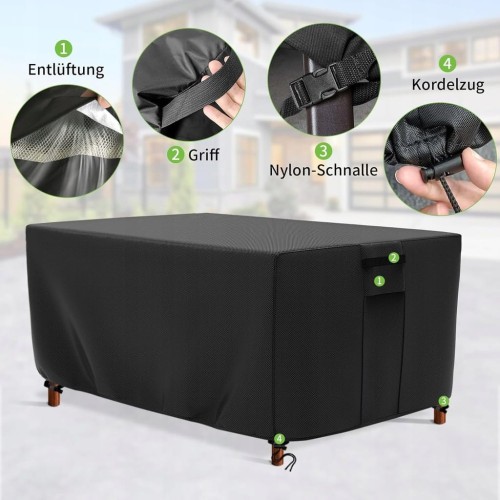 273bc205958c24da558f42f446b2a074