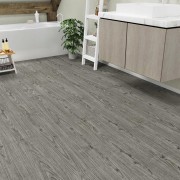 033abbf64a8bf2e26ea27c05daf7b703