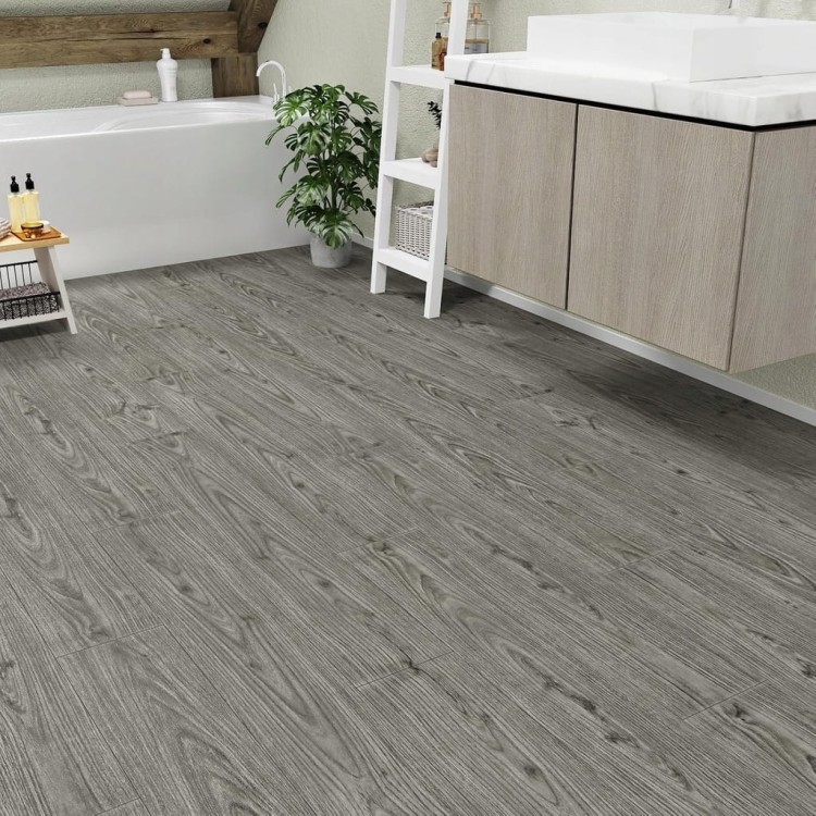 033abbf64a8bf2e26ea27c05daf7b703