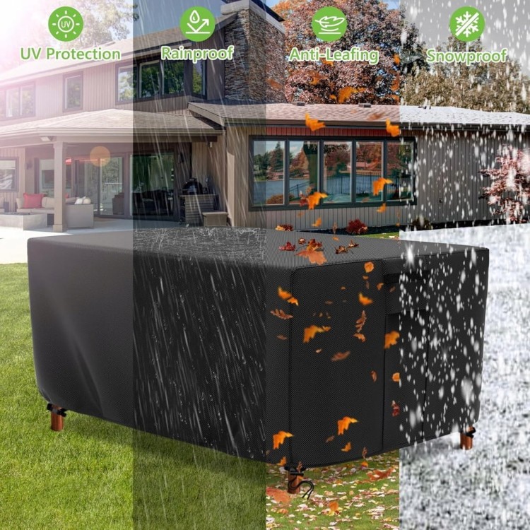 e140663ff5d919c57d84441447966e0d