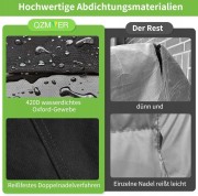 a38f11bf27208f54a5464af8db69ed7c