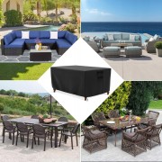 c1798b923e5b419fa183bd507c4b9821