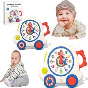 709529d57b22d65ee4757c2791af5690