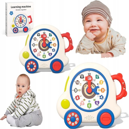 709529d57b22d65ee4757c2791af5690